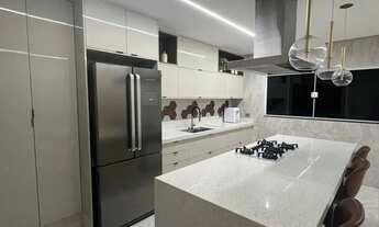 Imagem 6: CASA A VENDA NA VILA FORMOSA DIRETO COM O PROPRIETÁRIO