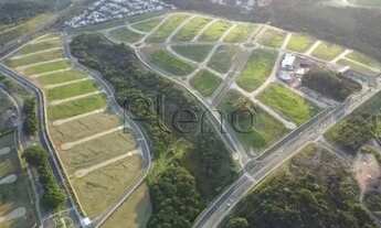 Imagem 3: Terreno à venda em Campinas, Jardim Conceição (Sousas), com 450 m², Ville Sainte Anne