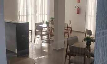 Imagem 3: Apartamento no Condomínio Direcional praia, a 300 MTS da praia de Candeias. R$ 1.800,00