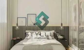 Imagem 2: Água Santa Apartamento com 2 dormitórios