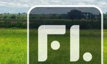 Imagem: Terreno para alugar, 50000 m² por R$ 12.500.000,09/mês