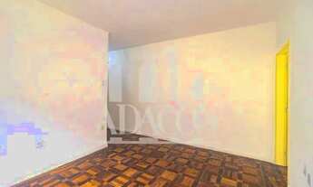 Imagem 7: Locação Apartamento PORTO ALEGRE RS Brasil