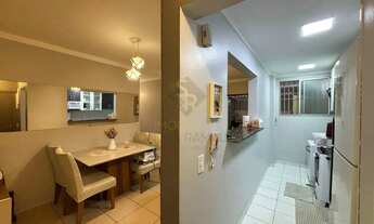 Imagem: Apartamento Térreo para Locação e Venda