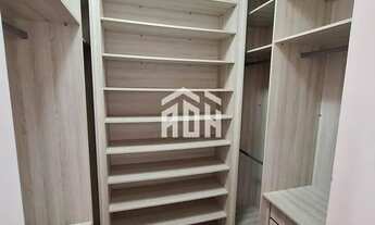 Imagem 4: Apartamento Mobiliado HIT Alphaville