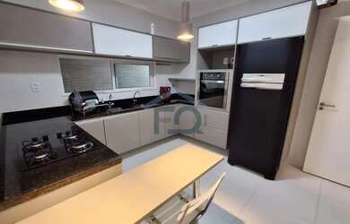 Imagem 5: Casa para alugar no bairro BURAQUINHO - Lauro de Freitas/BA