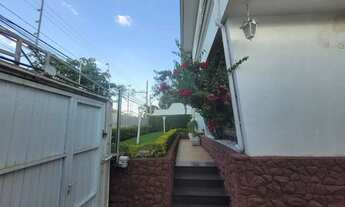 Imagem 2: Sobrado com 3 Quartos à venda, 292m² - Jardim São Paulo Zona Norte