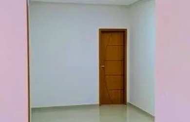 Imagem 6: Compre seu imovel avista e pague no boleto P/Apartir 1.100,00