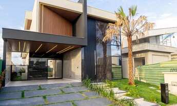 Imagem 4: Casa plana na cidade alpha Ceará em Eusébio região metropolitana de Fortaleza, terras alph