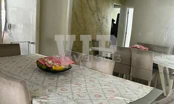 Imagem 2: Apartamento de 3 Dormitórios para venda no Acqua Play em Santos