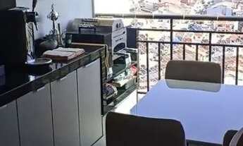 Imagem 6: Casa para venda em Montanhão de 43.00m² com 2 Quartos e 1 Garagem