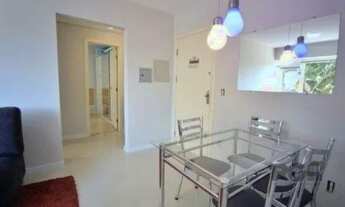 Imagem 5: Apartamento em Passo da Areia