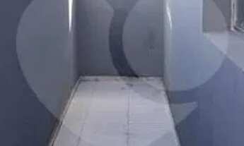 Imagem: Loja para locação em Santo Amaro - SP