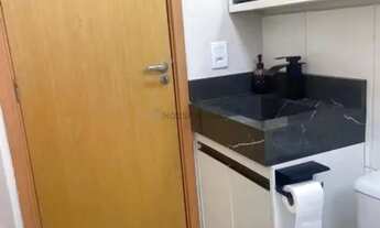 Imagem 4: Apartamento MRV - Chapada dos Buritis