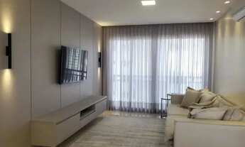 Imagem: Apartamento em Fortaleza - Meireles - Aluguel