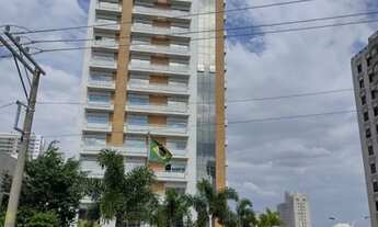 Imagem 5: CONJ. COMERCIAL - IPIRANGA - SP