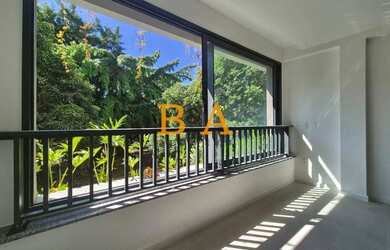 Imagem 3: B&A Vende Um ícone Reinventado no Coração da Glória!