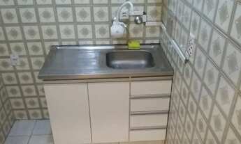 Imagem 4: Alugo JK na Santana c/ caução