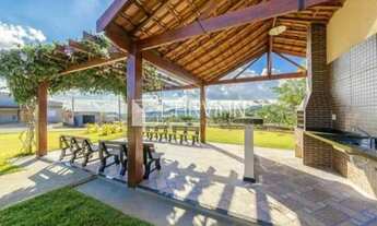 Imagem 6: Lote / Terreno em Reserva Imperial - Ribeirão Preto