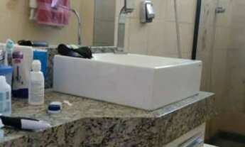 Imagem 7: Apartamento em Rua João de Deus Matos - Ipiranga - Belo Horizonte/MG