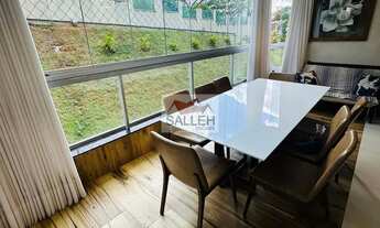 Imagem 4: Apartamento à venda no bairro Buritis - Belo Horizonte/MG