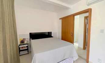 Imagem 6: Sobrado para venda com 110 metros quadrados com 2 quartos em Vila Praiana - Lauro de Freit