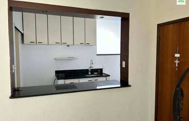 Imagem 4: Cobertura, 4 quartos, 1 suite, 3 vagas