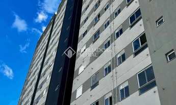 Imagem 3: Apartamento Open Protásio com piscina