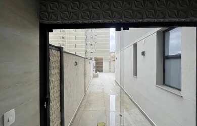 Imagem 7: Linda area privativa p venda!