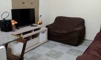 Imagem 7: Aluguel de casa para temporada em Rio das Ostras