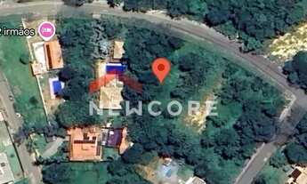 Imagem 2: Lote em condomínio em Capim Branco - Centro - Capim Branco/MG