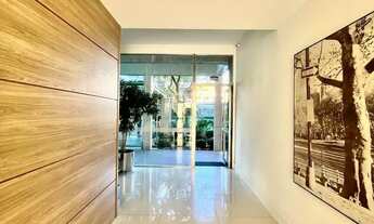 Imagem 3: APARTAMENTO A VENDA AVENIDA BUENOS AIRES, DOIS QUARTOS INFRA COMPLETA