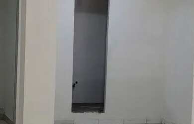 Imagem 3: Ponto comercial em São Marcos