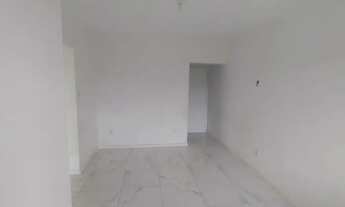 Imagem 7: Apartamento à venda no MORADA DO PARQUE , VILA LAURA, Salvador, BA