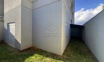 Imagem 6: APARTAMENTO GARDEN PARA INVESTIDOR - AVALON