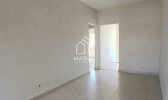 Imagem 6: Casa à Venda em Cará-cará, Ponta Grossa - PR