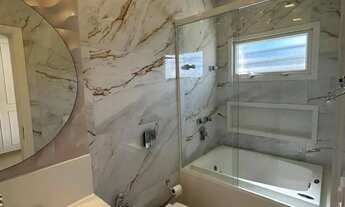 Imagem 5: Sobrado comercial para aluguel possui 273 metros quadrados proximo ao parque ecologico