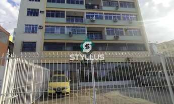 Imagem 2: Méier Apartamento com 2 dormitórios