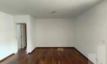 Imagem 3: Apartamento 03 dormitórios,02 vagas em Perdizes