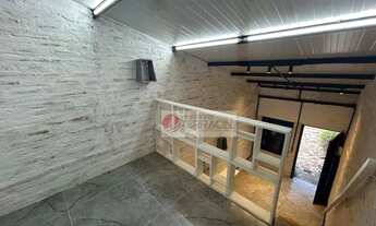 Imagem 6: Kitnet com 1 dormitório para alugar, 23 m² por R$ 1.000,00/mês - Cadiz - Gravataí/RS