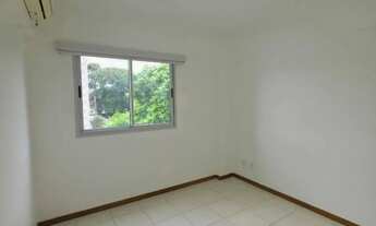 Imagem 5: Condomínio Maison Cartier 2 quartos sendo 1 suite, sala para 2 ambientes e 1 vaga