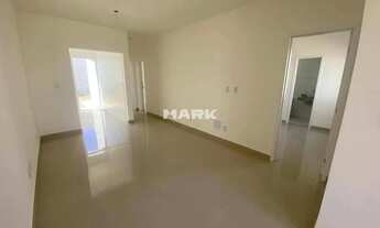 Imagem 7: Casa no Duque Residence