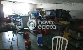 Imagem 4: São Cristóvão