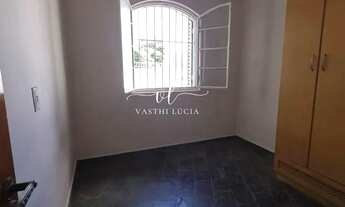 Imagem 6: Casa para Locação em Sorocaba, Jardim Europa, 4 dormitórios, 1 suíte, 4 banheiros, 4 vagas