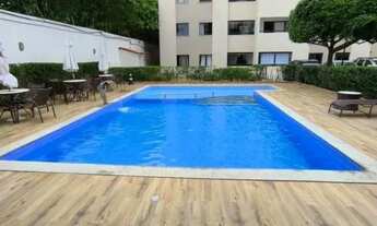 Imagem 4: Apartamento para Venda em Lauro de Freitas, Centro, 2 dormitórios, 1 suíte, 1 banheiro, 1