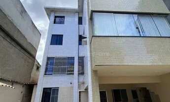 Imagem 2: Apartamento 11 quartos em Santa Mônica Popular