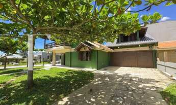 Imagem 3: Casa À Venda em Xangri-lá