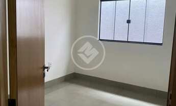 Imagem 6: Vende-se casa no Jardim Mont Serrat codigo: 267236