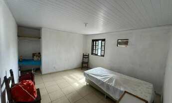 Imagem 6: Casa com 2 Quartos à venda, 60 m² por R$ 199.000 - Jardim Atlântico Oeste (Itaipuaçu) - Ma