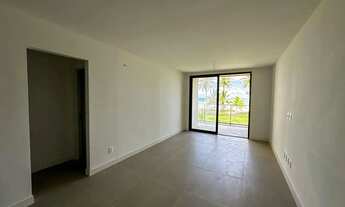 Imagem 4: Apto no Pétra Apartamento com 2 dormitórios