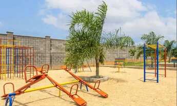 Imagem 5: Solar Itália - Terreno Residencial